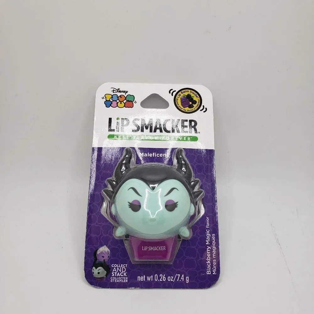 Disney rare flavor